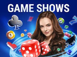 32 erek mobile app interface showing live casino tables and sportsbook markets