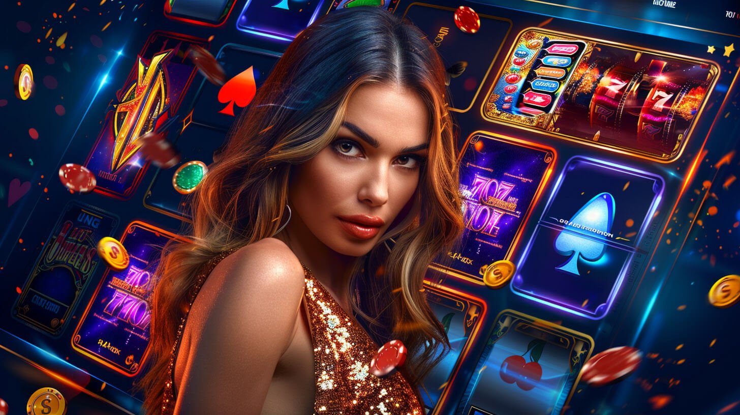 Live blackjack table from 32 erek Macau Pools streaming studio